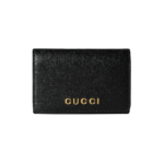 CARD CASE