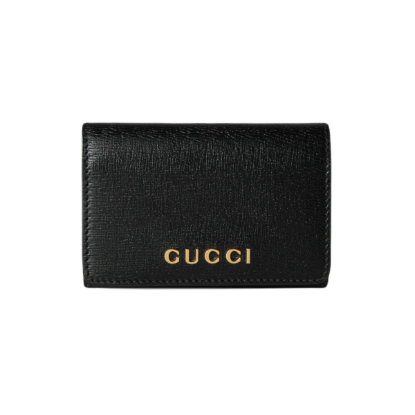 CARD CASE