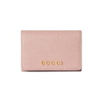 CARD CASE