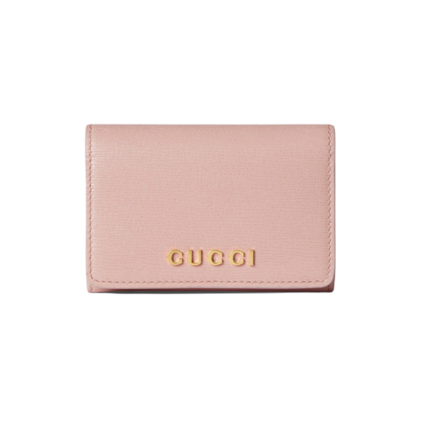 CARD CASE