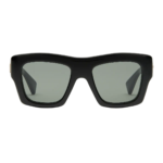 SQUADRE FRAME