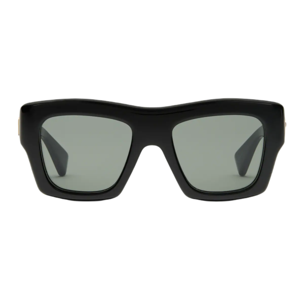 SQUADRE FRAME