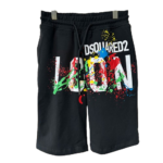 DSQ2 SHORT