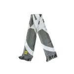 CRTZ SCARF