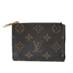 CLEA WALLET