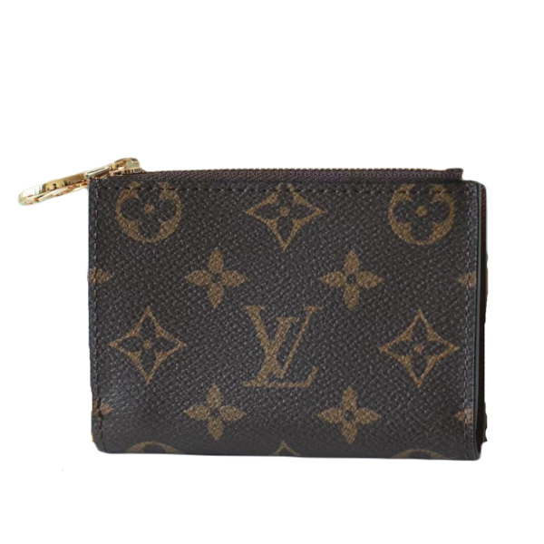 CLEA WALLET