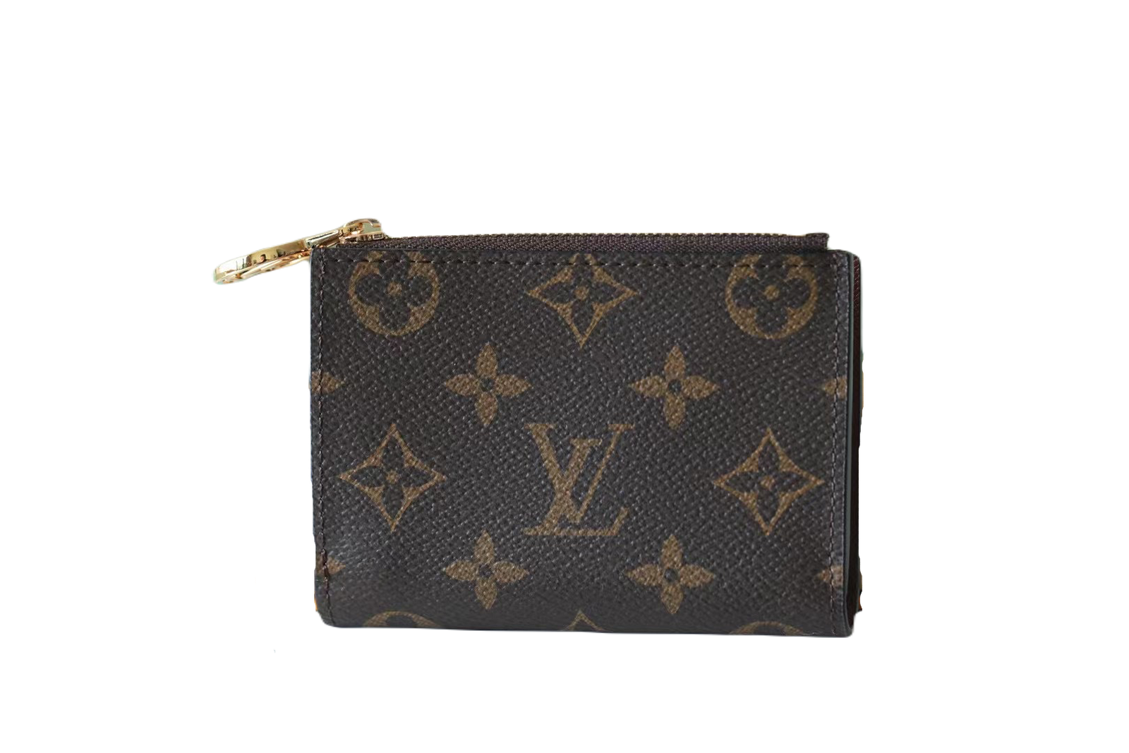 7af084e0.png CLEA WALLET - Image 1