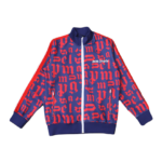 PALM – JACKET
