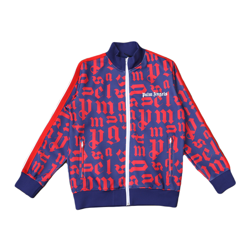 7bae6597.png PALM – JACKET - immagine 1