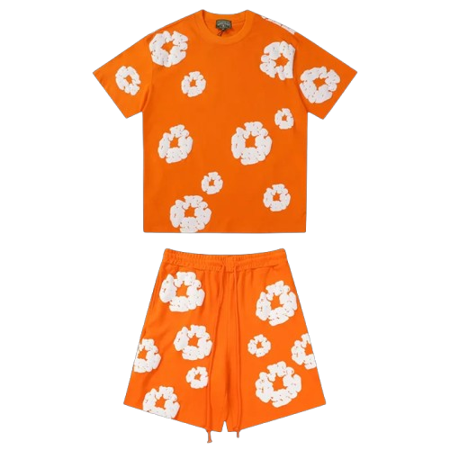 7fcd39828b03f7a4-Photoroom-removebg-preview.png SET DENIM - Image 1