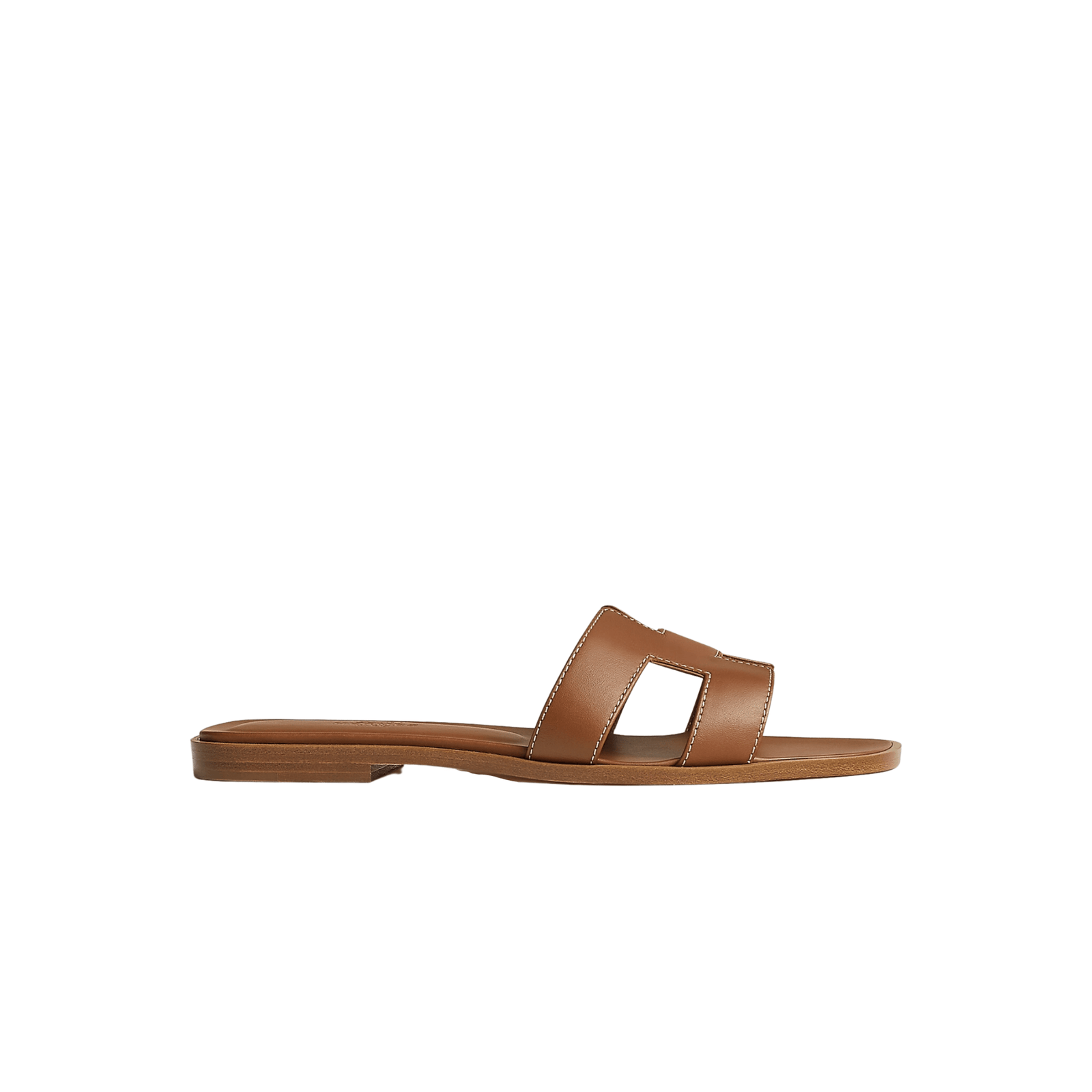 8-13.png HRS SANDAL - Image 1