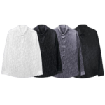 CD Shirt