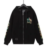 CHRM HRTS Hoodie CH086