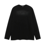 BLNCG Hoodie