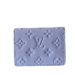 CLEA WALLET