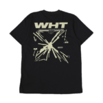 OFF T-SHIRT – NERO/BIANCO 5