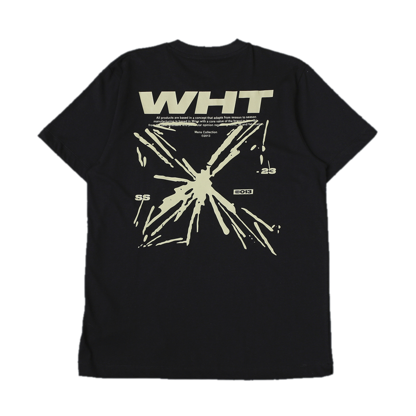 81a4fb27.png OFF T-SHIRT – NERO/BIANCO 5 - Image 1
