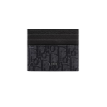 CD WALLET