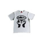 CRTZ T-SHIRT