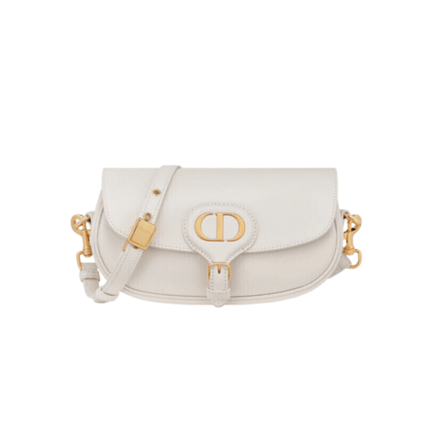 CD BAG