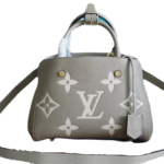 LV MONTAIGNE(29 CM)