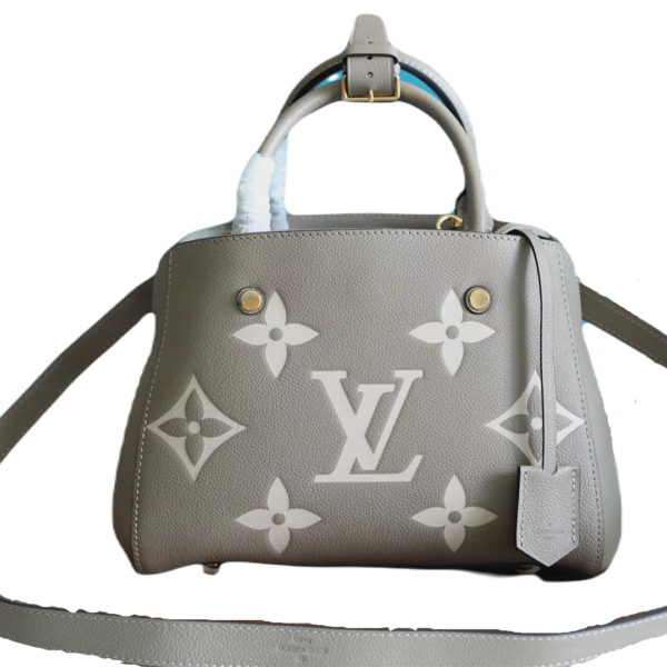 LV MONTAIGNE(29 CM)