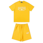 SET DENIM