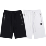 PRD shorts