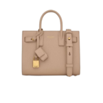 YSL SAC DE JOUR NANO