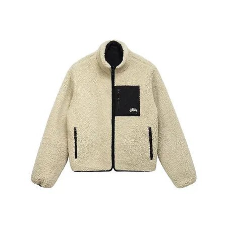8a85c7_f1bea47c53664537b314def48d0681d9_mv2.jpg STSY Jacket 8 Ball Sherpa Reversible - Image 1
