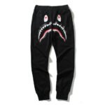 BP x OVO Reversible Pants