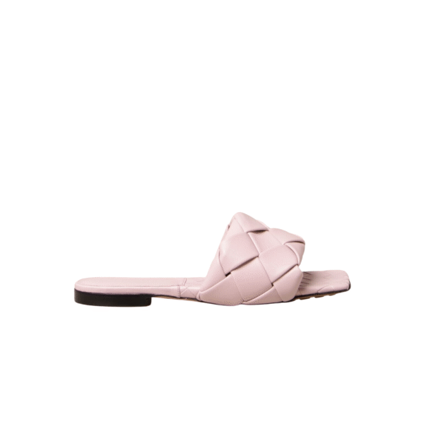 BV SLIPPERS