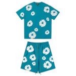 SET DENIM