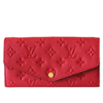 SARAH WALLET