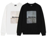 BLNCG Hoodie