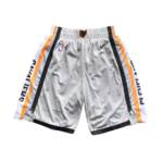 PANTALONCINI DA BASKET CLEVELAND – BIANCHI
