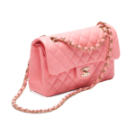 SMALL CLASSIC BAG