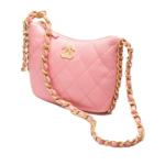 HOBO BAG