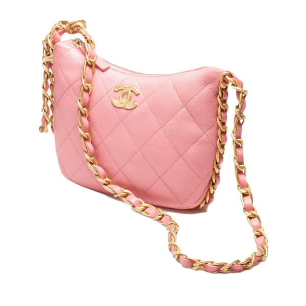 HOBO BAG