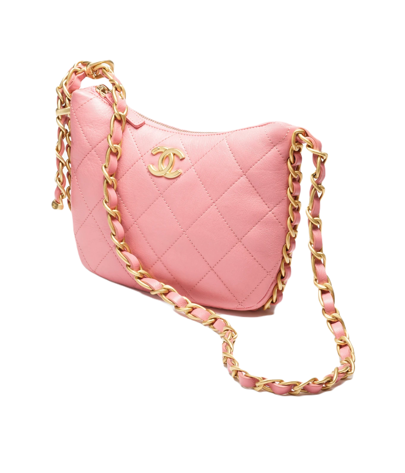9527955587102.png HOBO BAG - Image 1