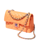 SMALL CLASSIC BAG