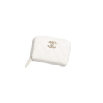 ZIP WALLET