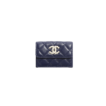 SMALL FLAP BAG