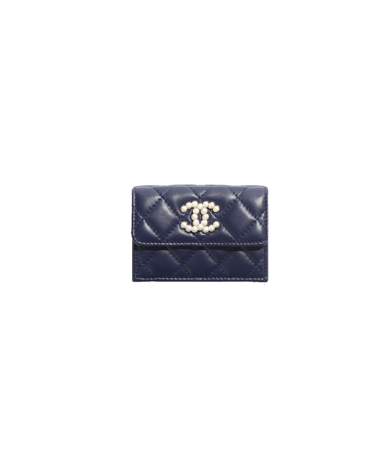9535066898462.png SMALL FLAP BAG - Image 1