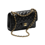 SMALL CLASSIC BAG