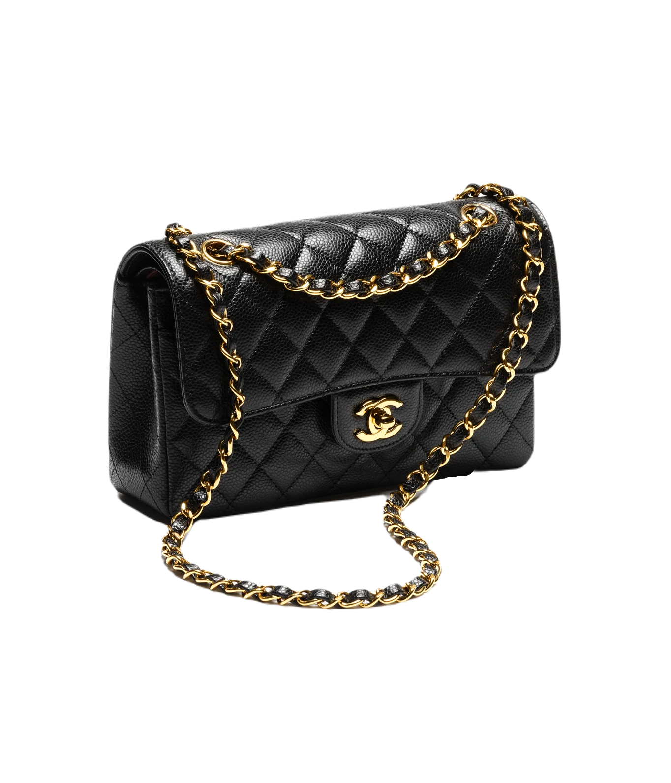 9535401033758-2.png SMALL CLASSIC BAG - Image 1