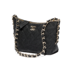 HOBO BAG