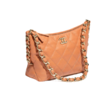 HOBO BAG