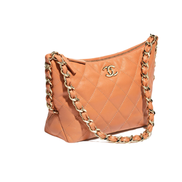 HOBO BAG