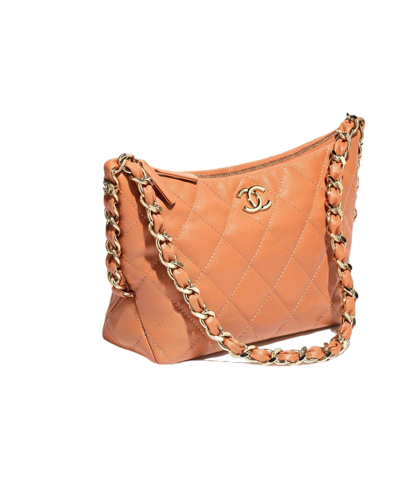 9536144539678.png HOBO BAG - Image 1